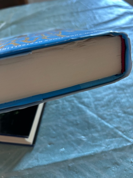 David Baldacci Book Bundle - Picture 10 of 11